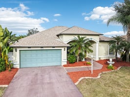 30th St E-S1401-036.jpg