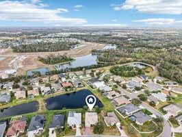 30th St E-S1401-041.jpg