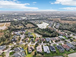 30th St E-S1401-042.jpg