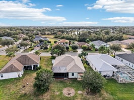 30th St E-S1401-043.jpg