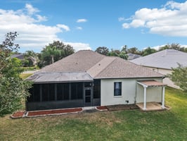 30th St E-S1401-046.jpg