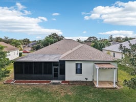 30th St E-S1401-047.jpg