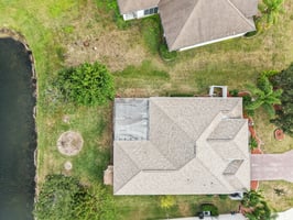 30th St E-S1401-048.jpg