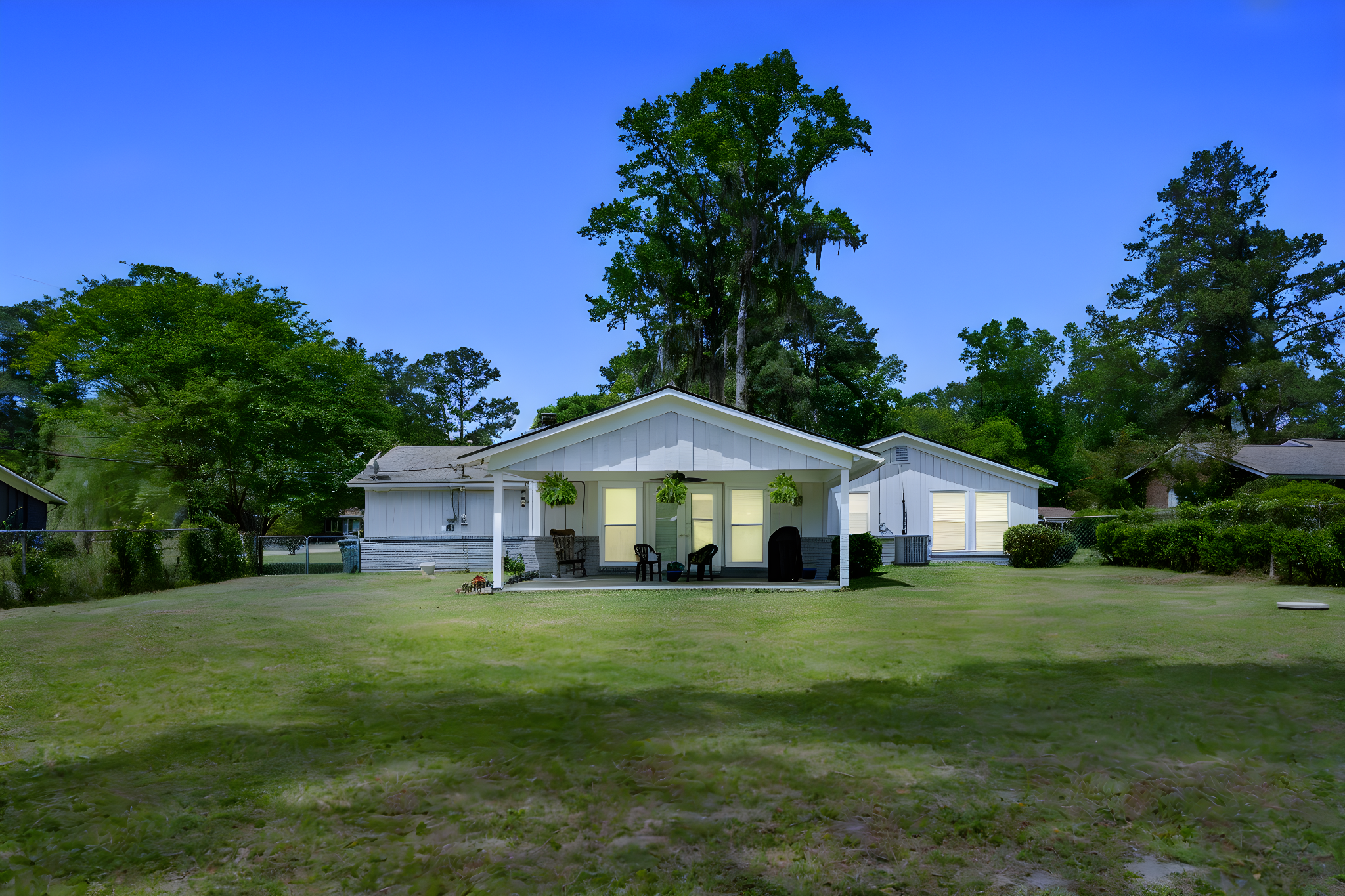 DSC08169-3 day to dusk.jpeg