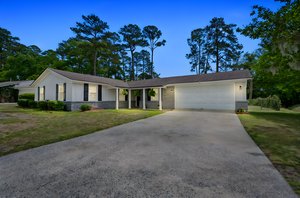 DSC08159-3 day to dusk.jpeg