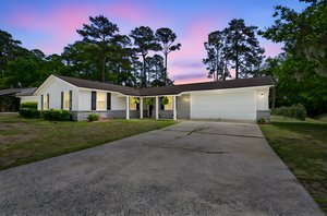 DSC08159-3 day to dusk.jpeg