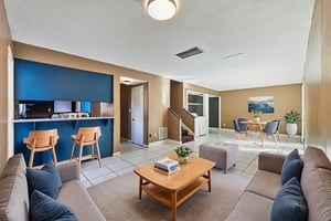 IMG_4878 virtually staged.jpeg