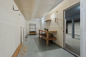  Photo 34