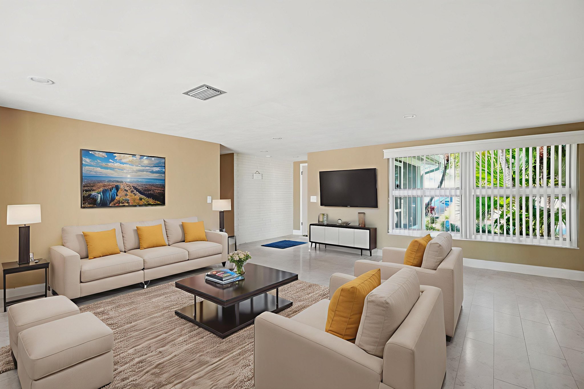 011_DSC00442 virtually staged.jpeg