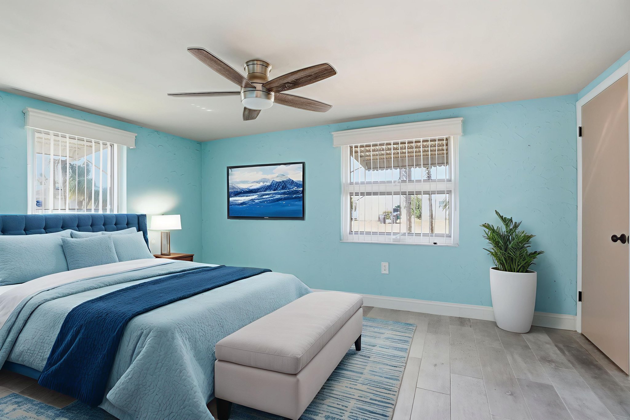 028_DSC00457 virtually staged.jpeg