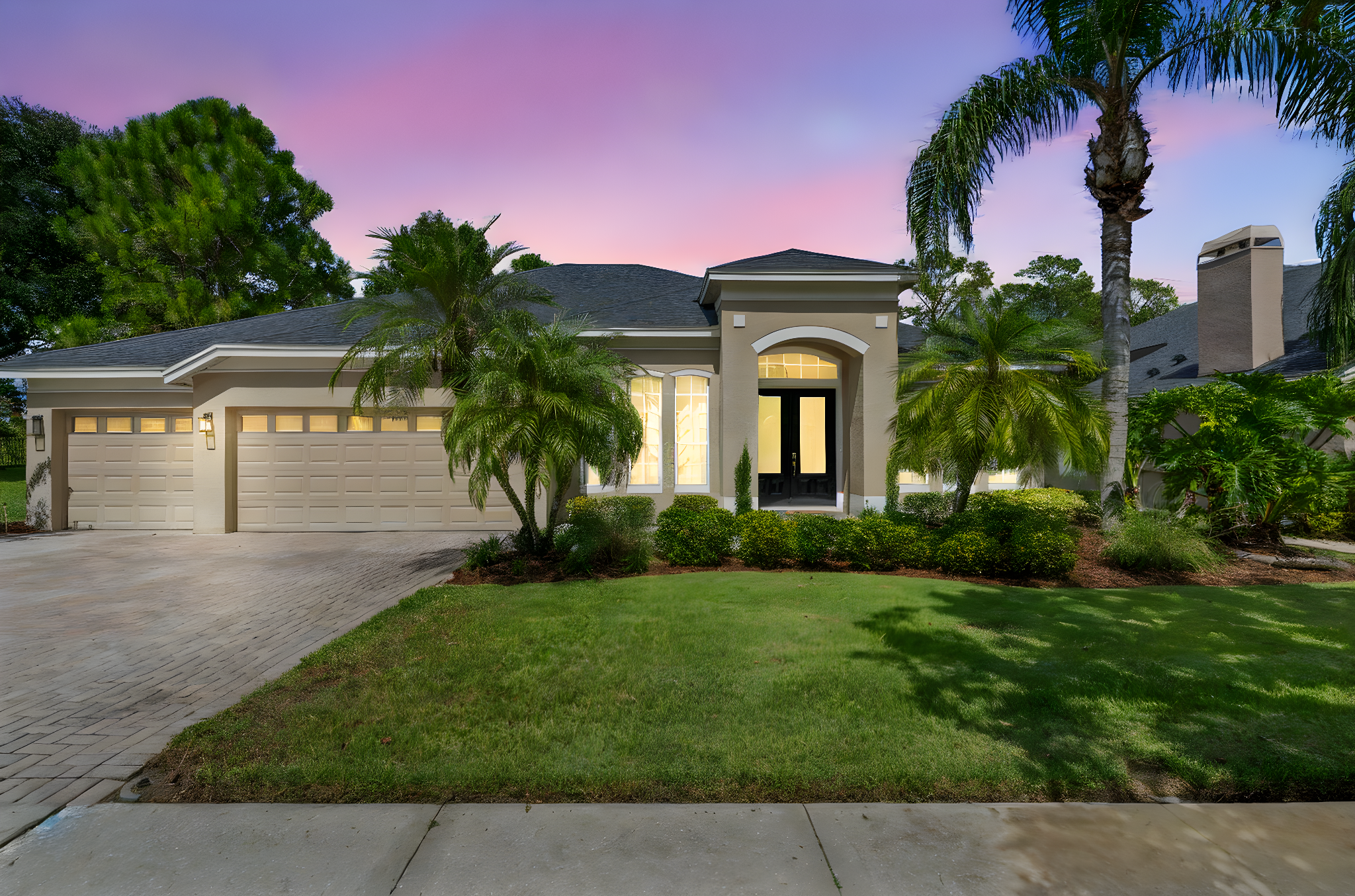 12612 Dallington Terrace, Winter Garden, FL 34787 (2) day to dusk.jpeg