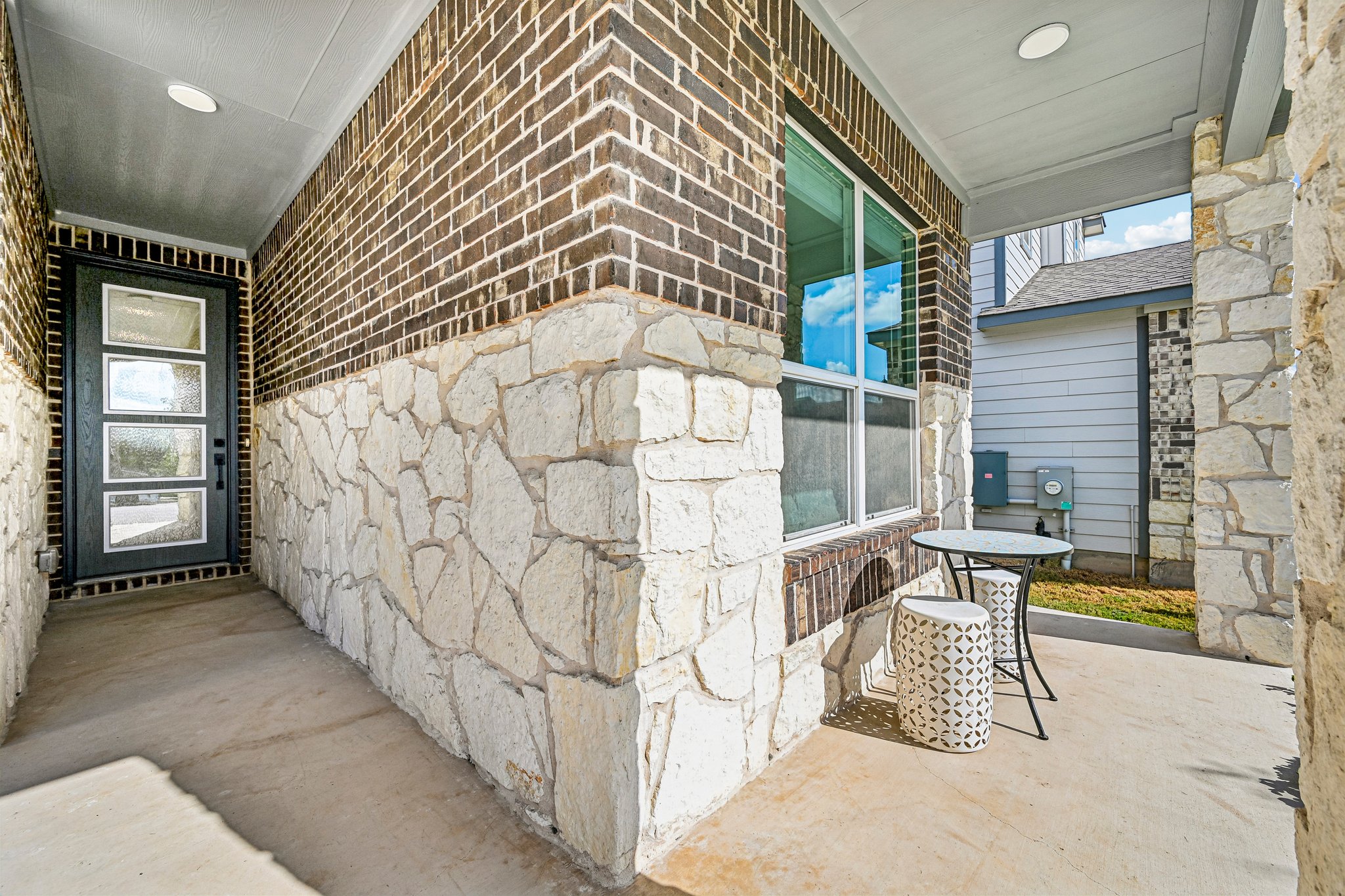 Oxford Vineyard Ln-S1009-006.jpg