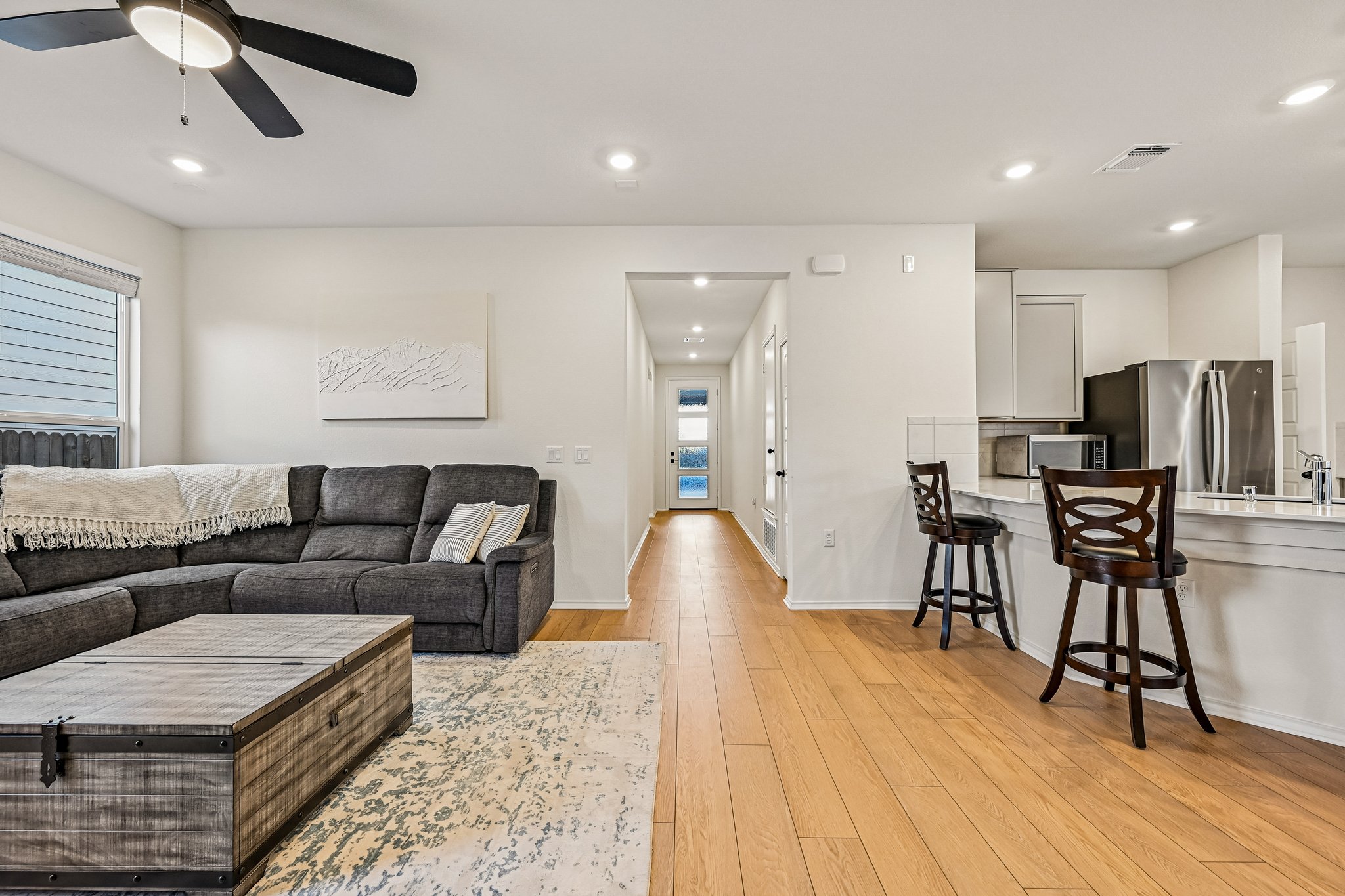 Oxford Vineyard Ln-S1009-013.jpg