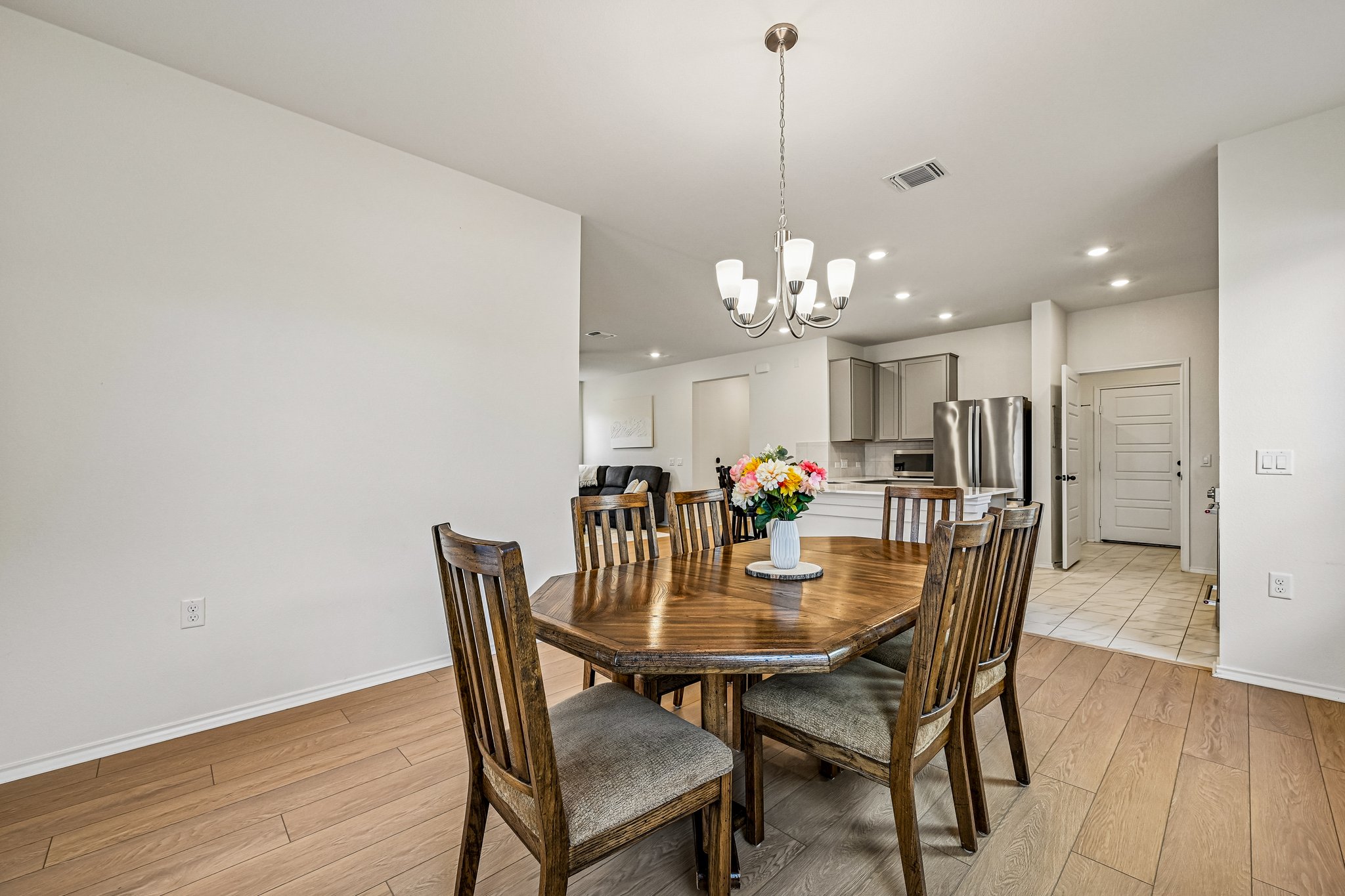 Oxford Vineyard Ln-S1009-017.jpg