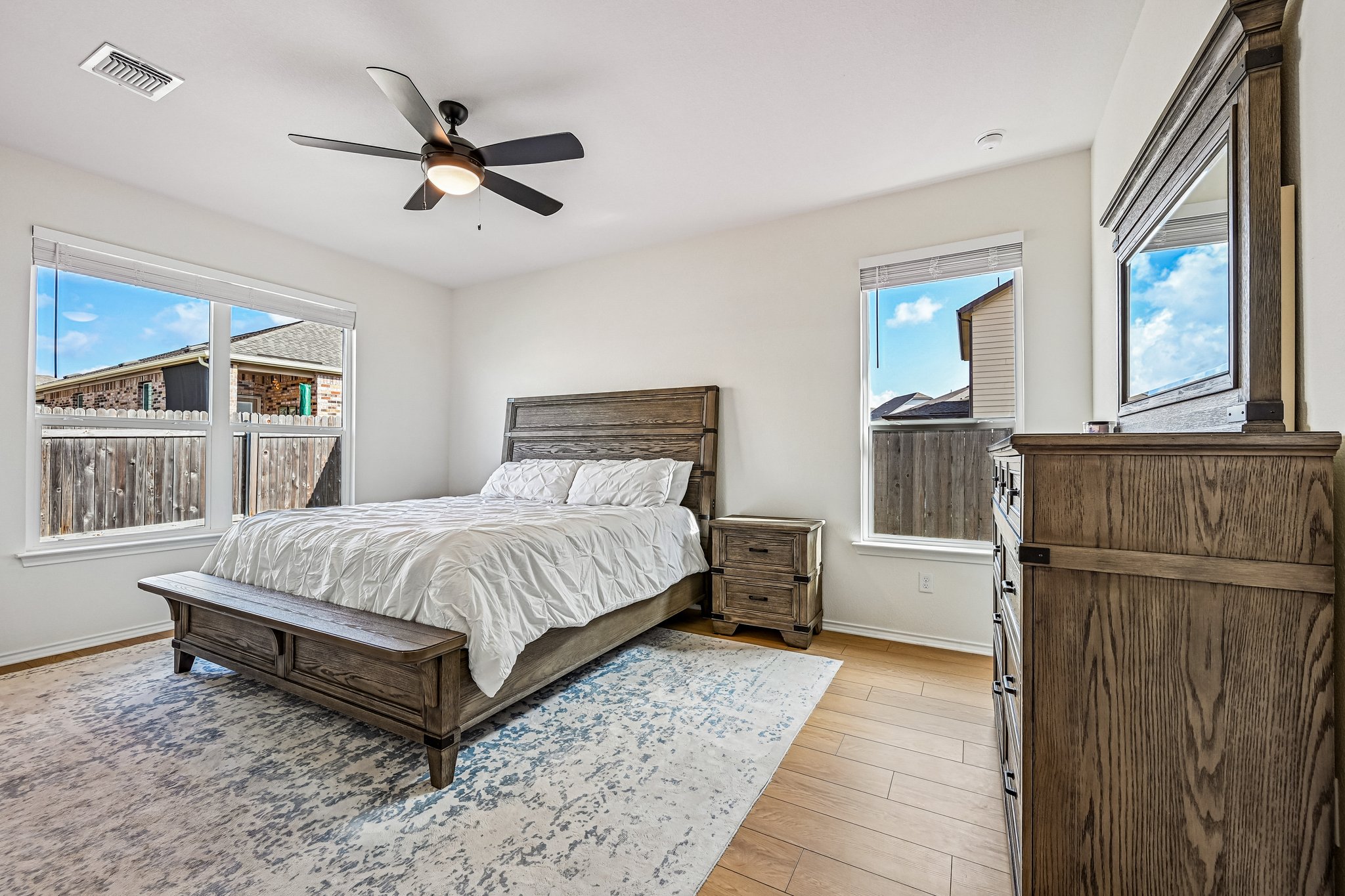 Oxford Vineyard Ln-S1009-035.jpg