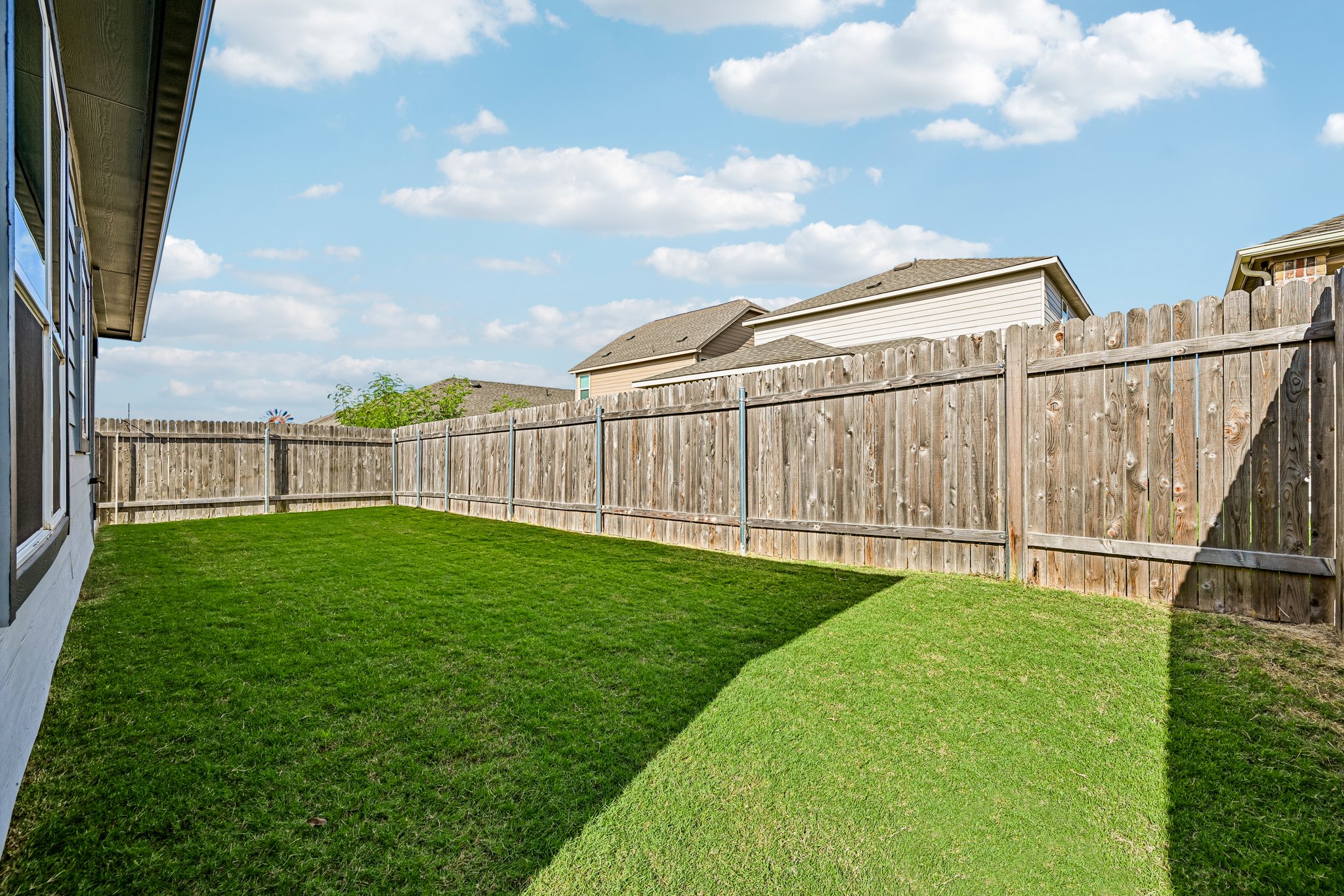 Oxford Vineyard Ln-S1009-052.jpg