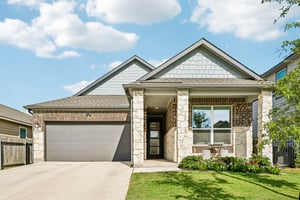 Oxford Vineyard Ln-S1009-001.jpg