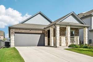 Oxford Vineyard Ln-S1009-002.jpg