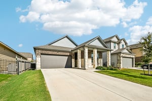 Oxford Vineyard Ln-S1009-003.jpg