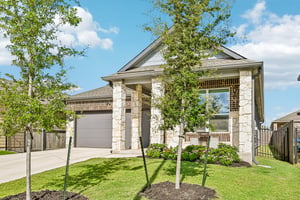Oxford Vineyard Ln-S1009-004.jpg