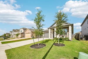 Oxford Vineyard Ln-S1009-005.jpg