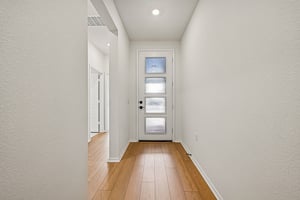 Oxford Vineyard Ln-S1009-007.jpg