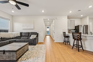 Oxford Vineyard Ln-S1009-013.jpg