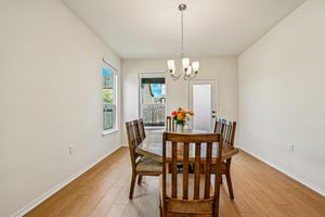 Oxford Vineyard Ln-S1009-014.jpg