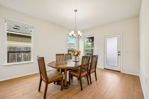 Oxford Vineyard Ln-S1009-015.jpg