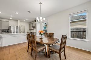 Oxford Vineyard Ln-S1009-016.jpg