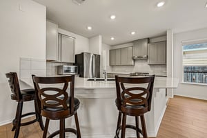 Oxford Vineyard Ln-S1009-018.jpg