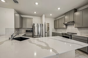 Oxford Vineyard Ln-S1009-020.jpg