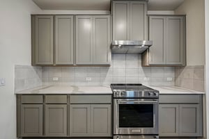 Oxford Vineyard Ln-S1009-021.jpg