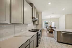 Oxford Vineyard Ln-S1009-025.jpg
