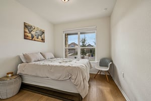 Oxford Vineyard Ln-S1009-026.jpg