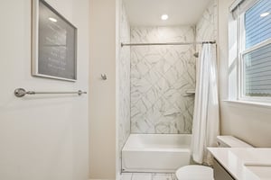 Oxford Vineyard Ln-S1009-029.jpg
