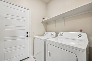 Oxford Vineyard Ln-S1009-032.jpg