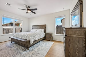 Oxford Vineyard Ln-S1009-035.jpg
