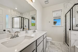Oxford Vineyard Ln-S1009-039.jpg