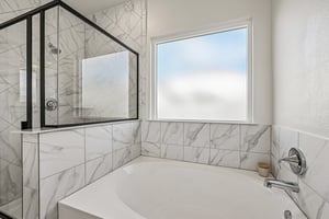 Oxford Vineyard Ln-S1009-040.jpg