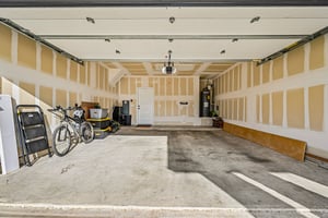 Oxford Vineyard Ln-S1009-043.jpg