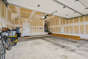 Oxford Vineyard Ln-S1009-044.jpg