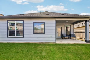 Oxford Vineyard Ln-S1009-047.jpg