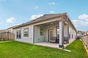 Oxford Vineyard Ln-S1009-048.jpg