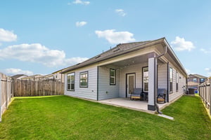 Oxford Vineyard Ln-S1009-049.jpg