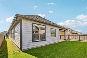 Oxford Vineyard Ln-S1009-050.jpg