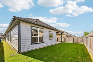 Oxford Vineyard Ln-S1009-051.jpg