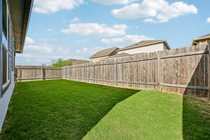 Oxford Vineyard Ln-S1009-052.jpg