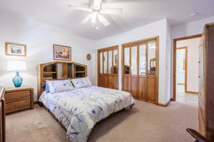  Photo 47