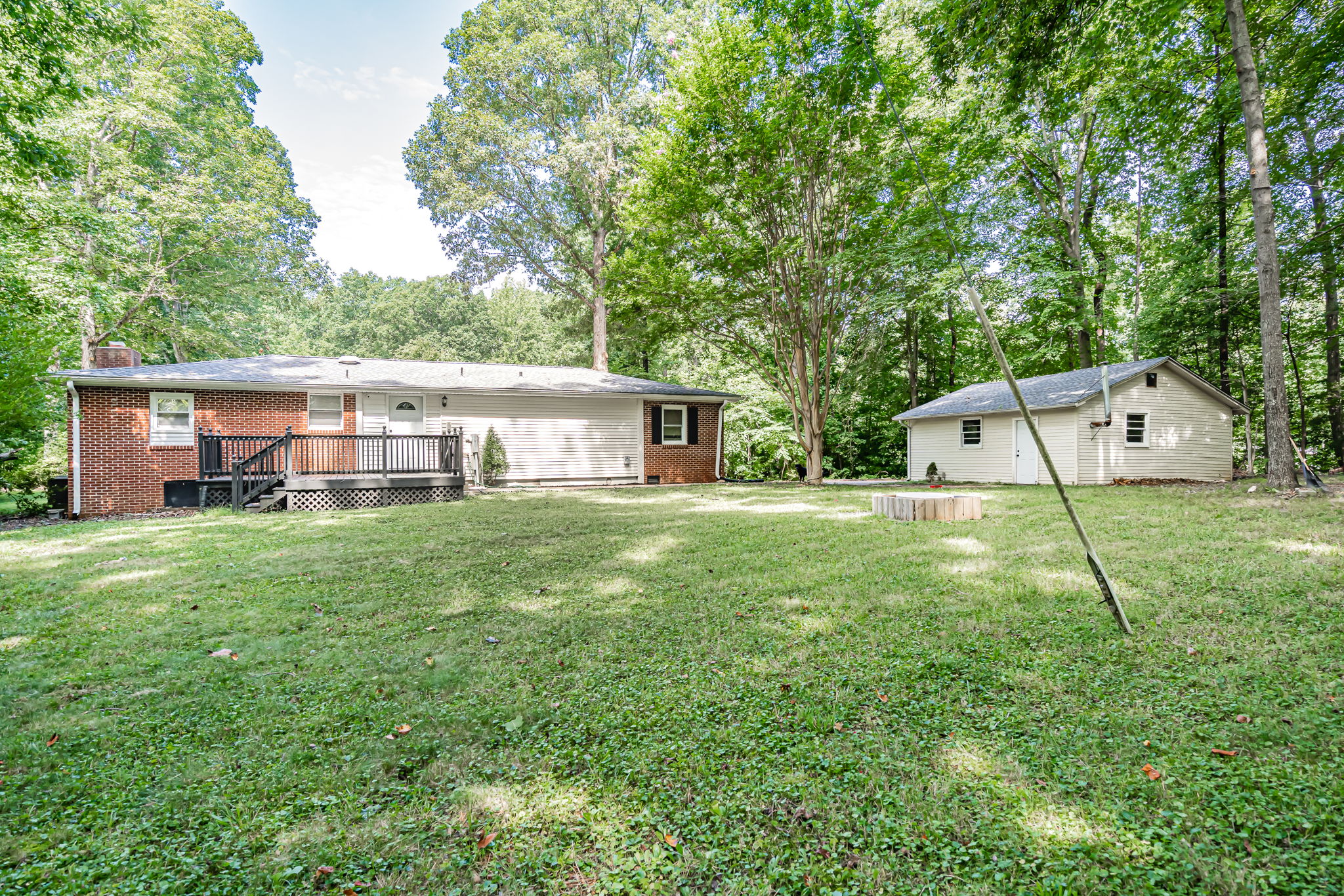  12613 Herndon Rd, Spotsylvania Courthouse, VA 22553, US Photo 31